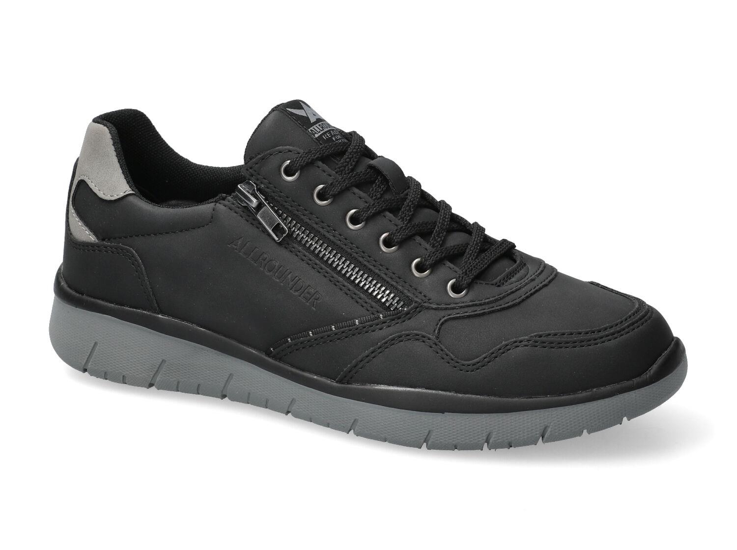 Mephisto Shop Chaussures confortables